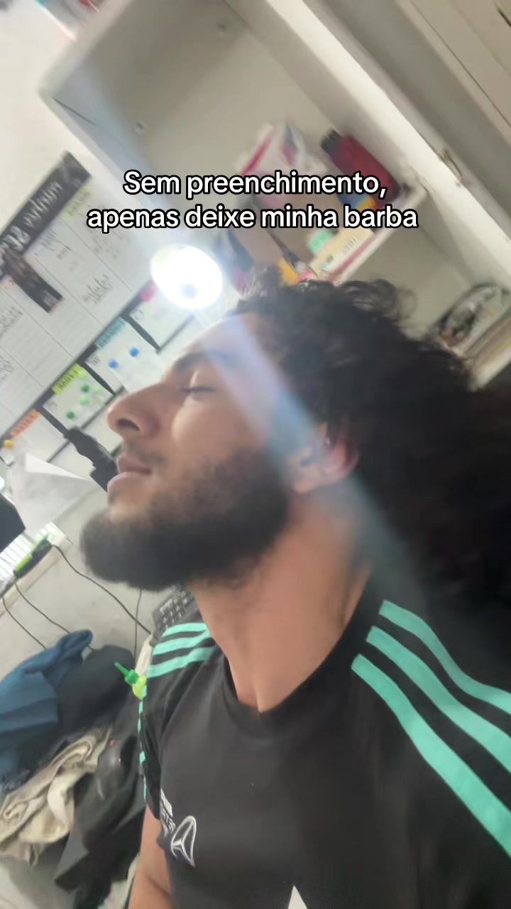 @Soubelarmino2