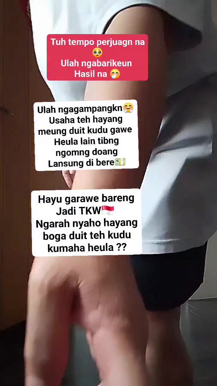 @@aesihnovianti