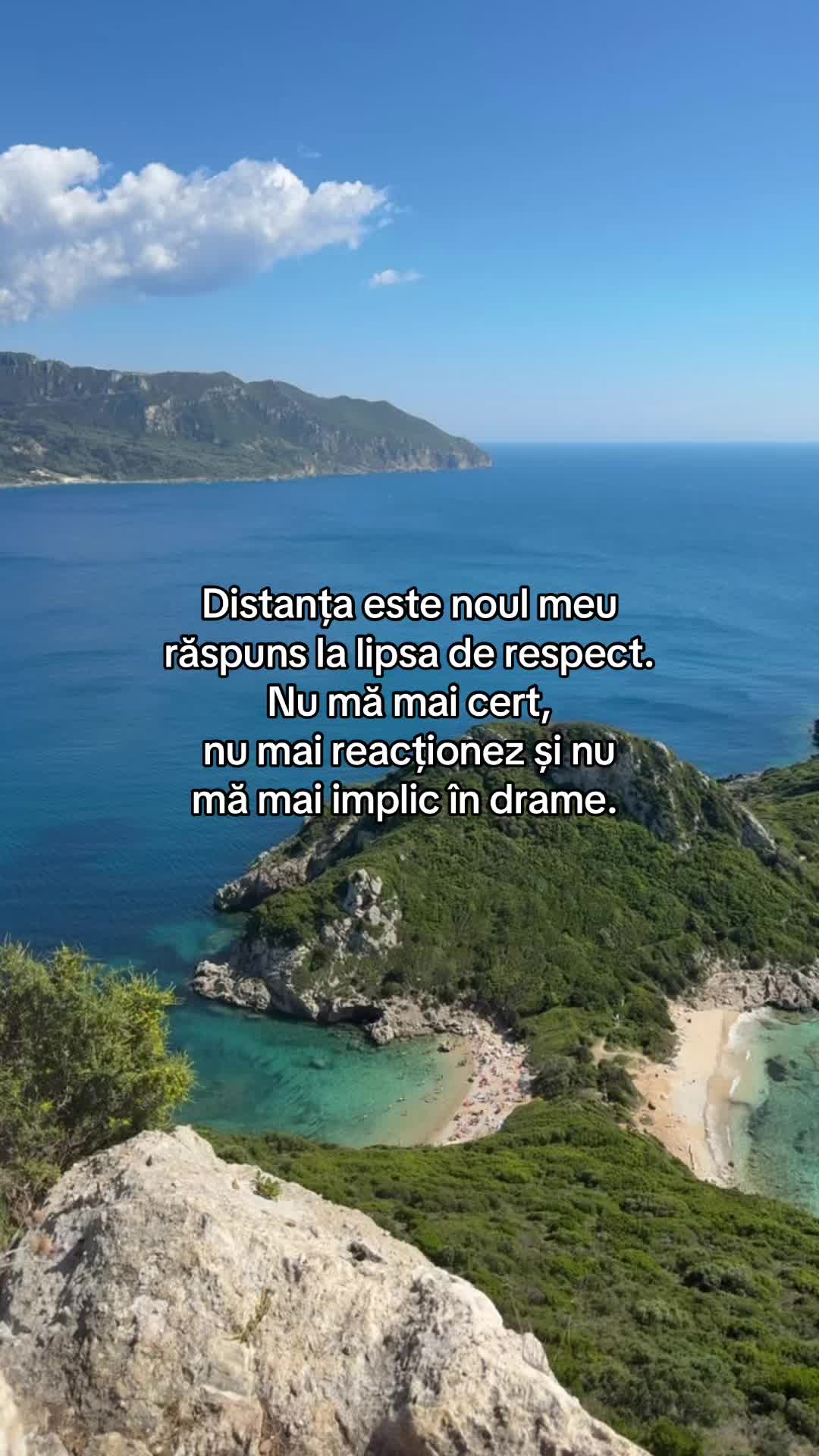 @simona
