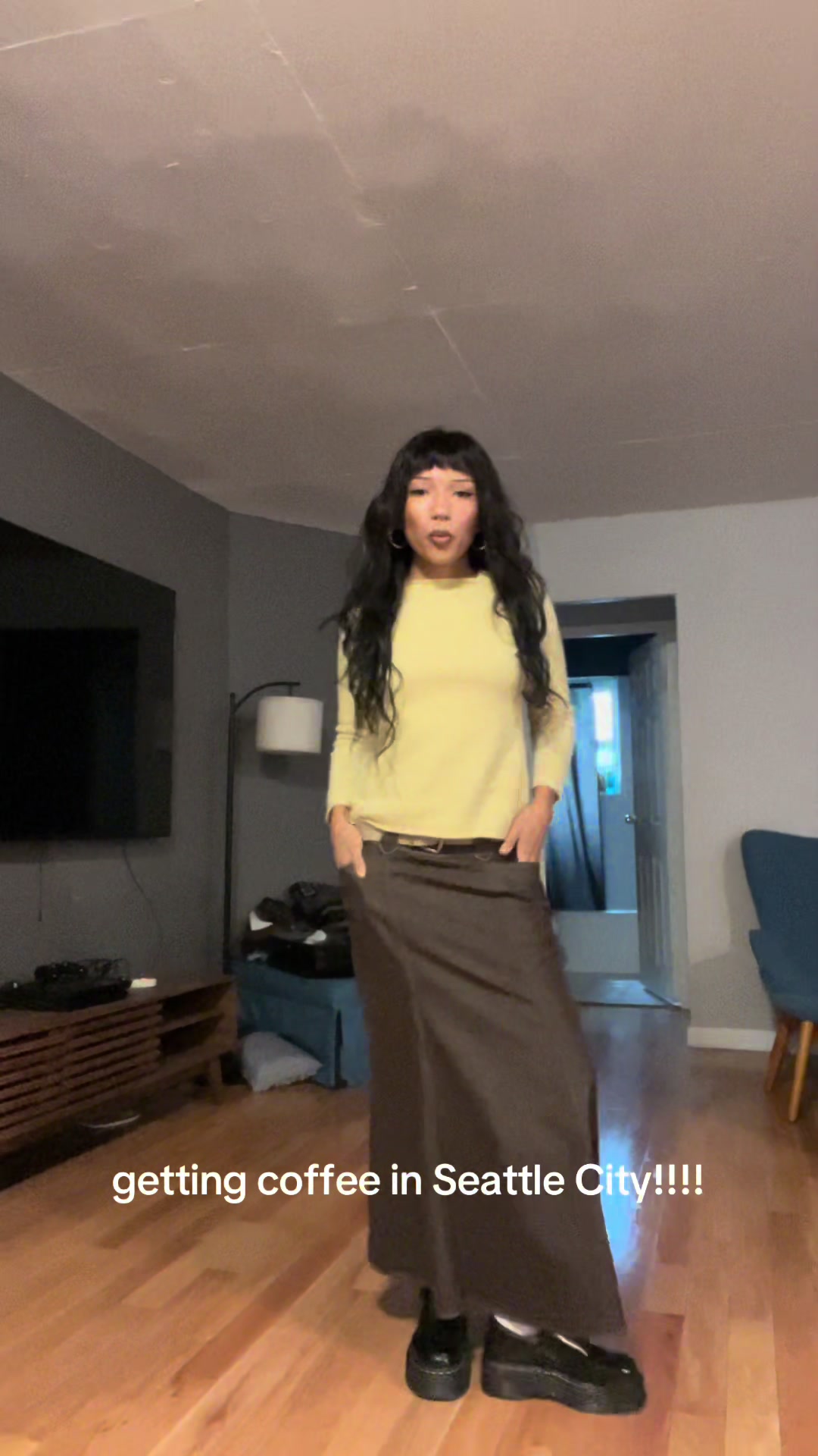 @mya