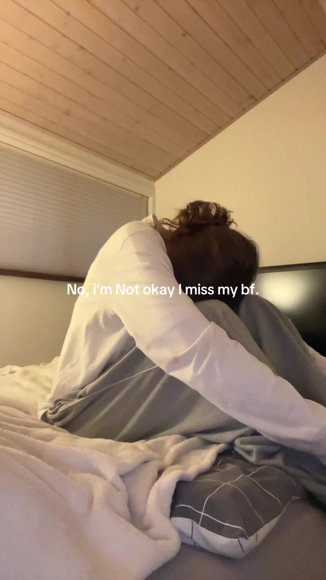 @𝒫𝒾𝒶⭐️