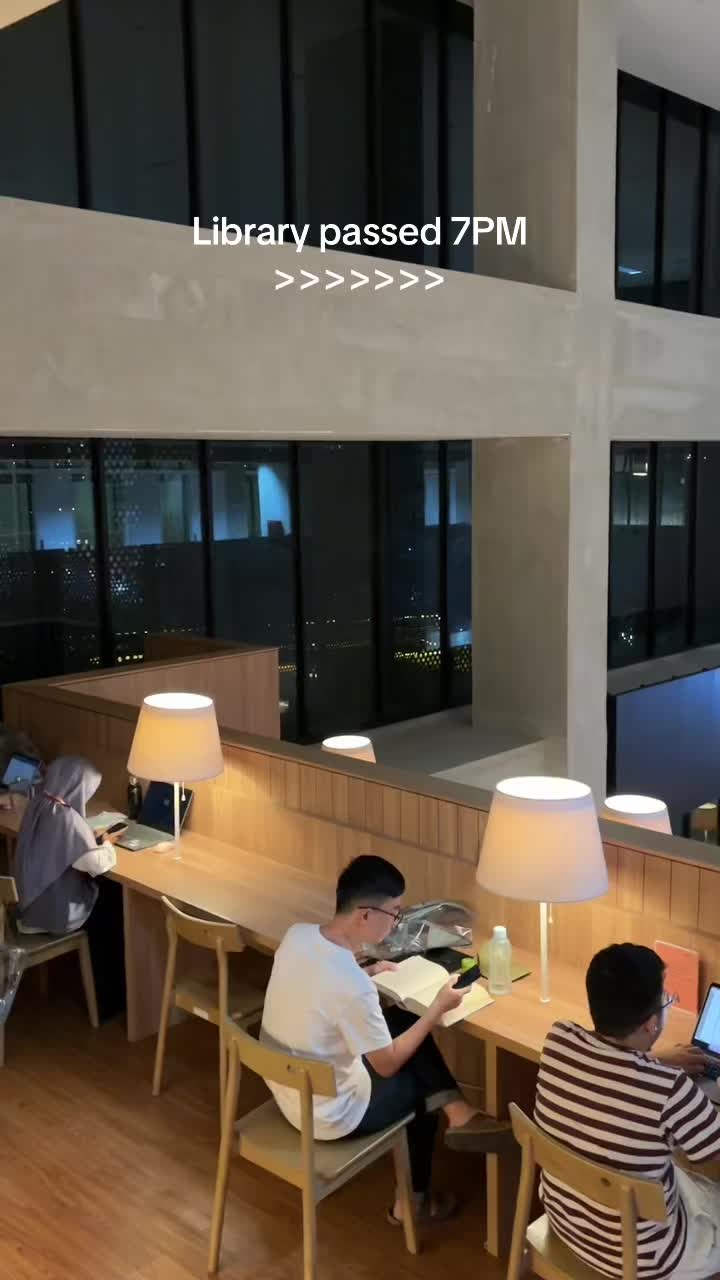 @Anddrew | FREE Mentoring