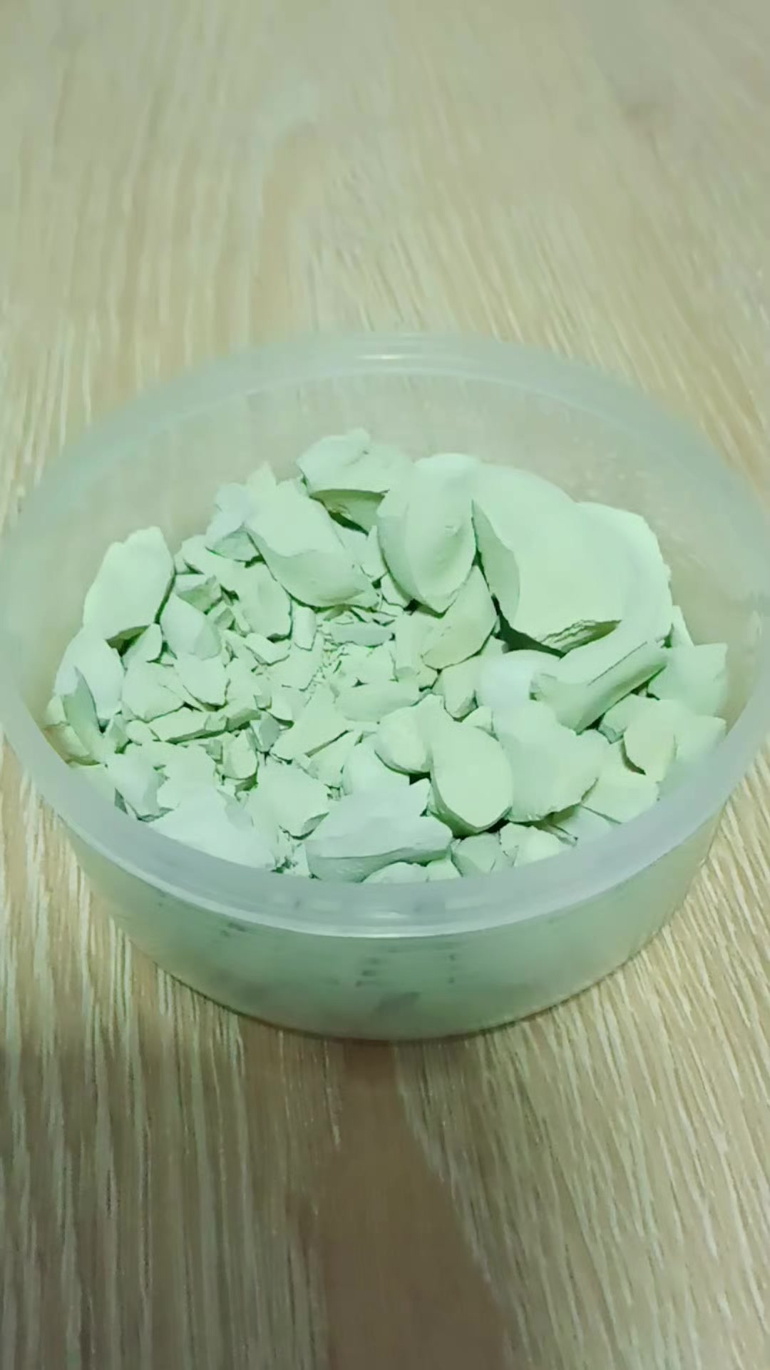 @Sayclay