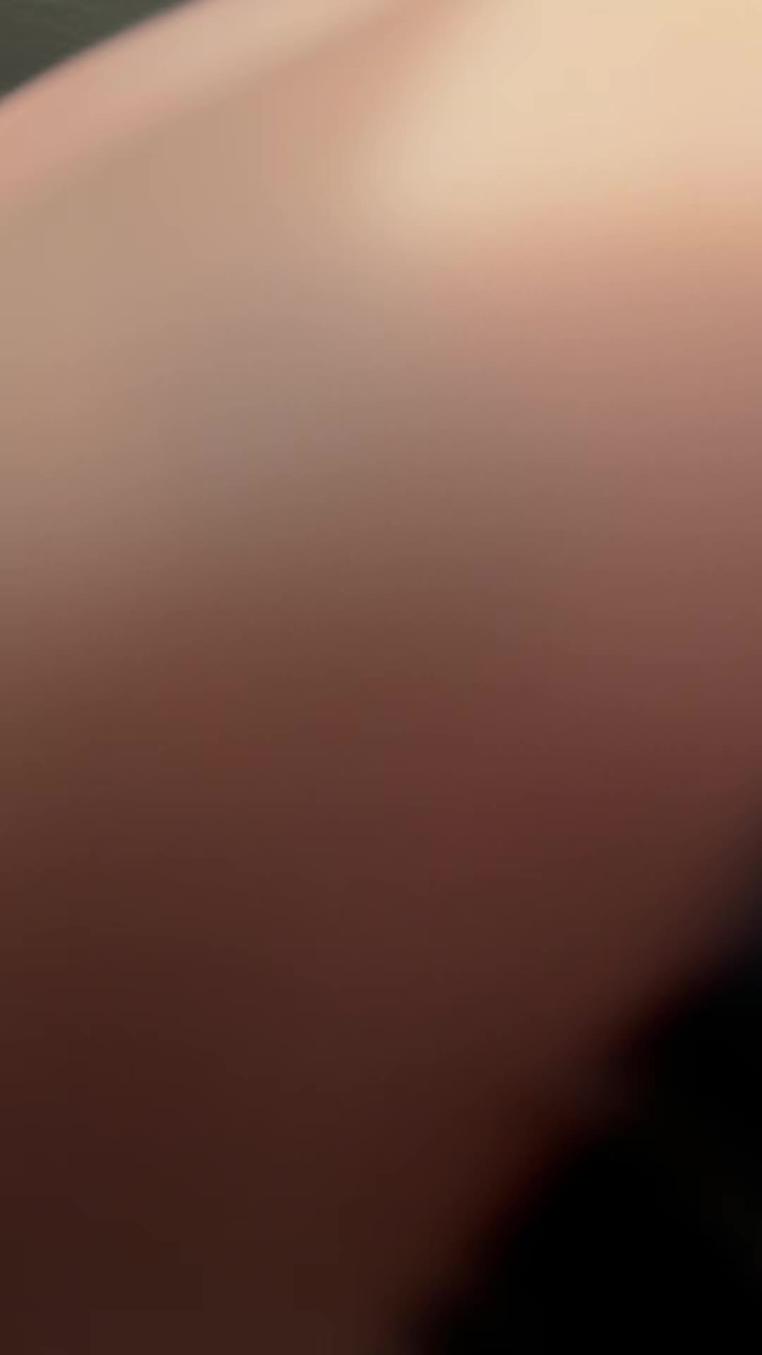 @laniebug789
