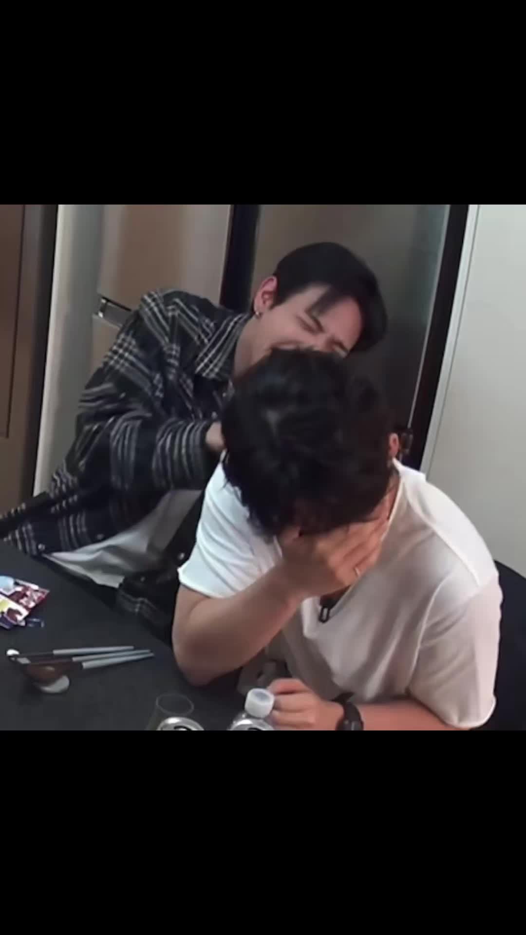 @mingoo