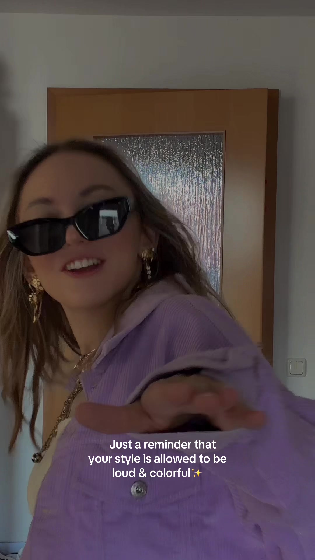 @Alissa