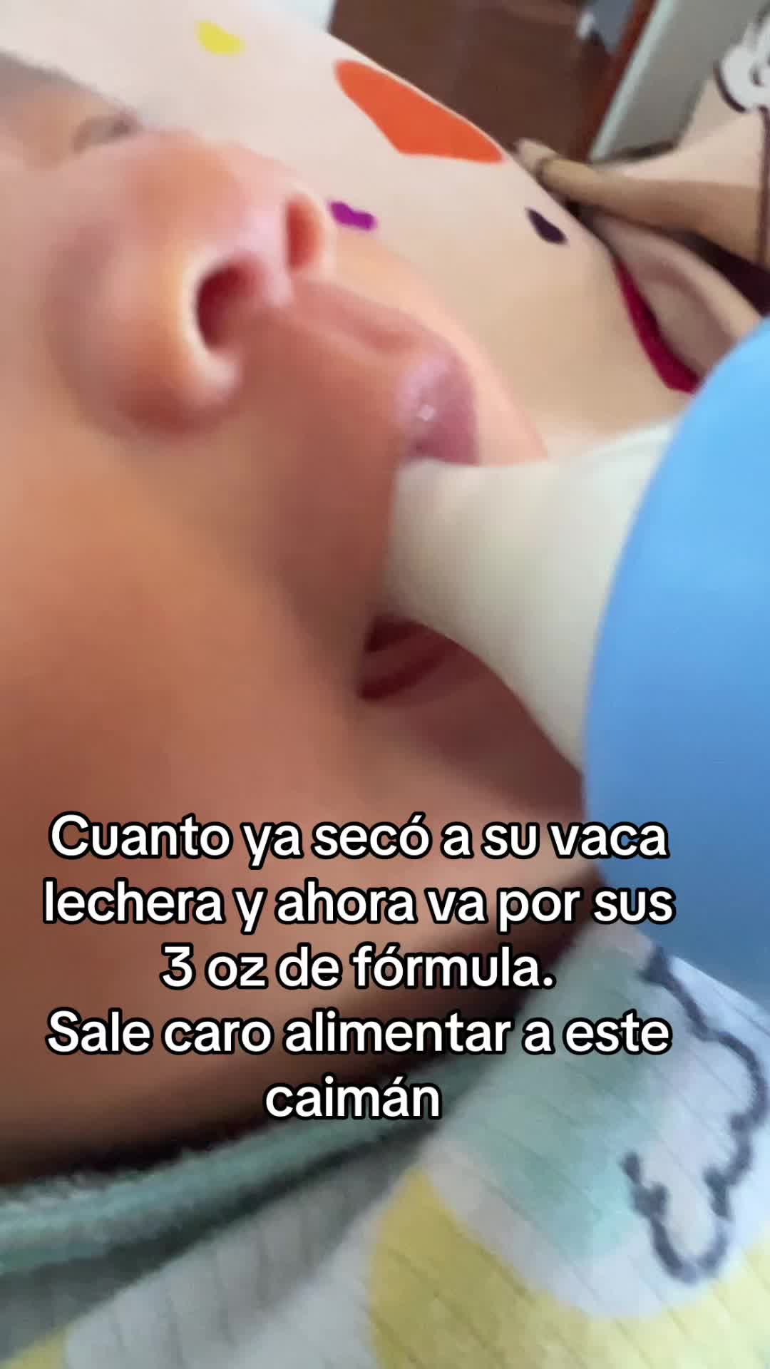 @Juss Calder&oacute;n