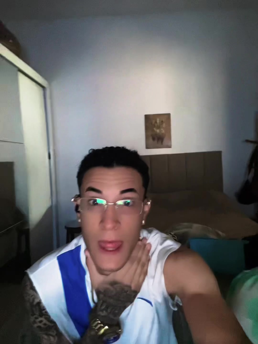 @biiellunico