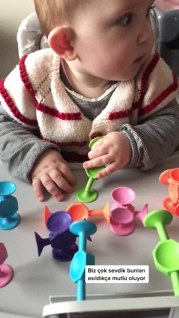 @Erg&uuml;n Burcu