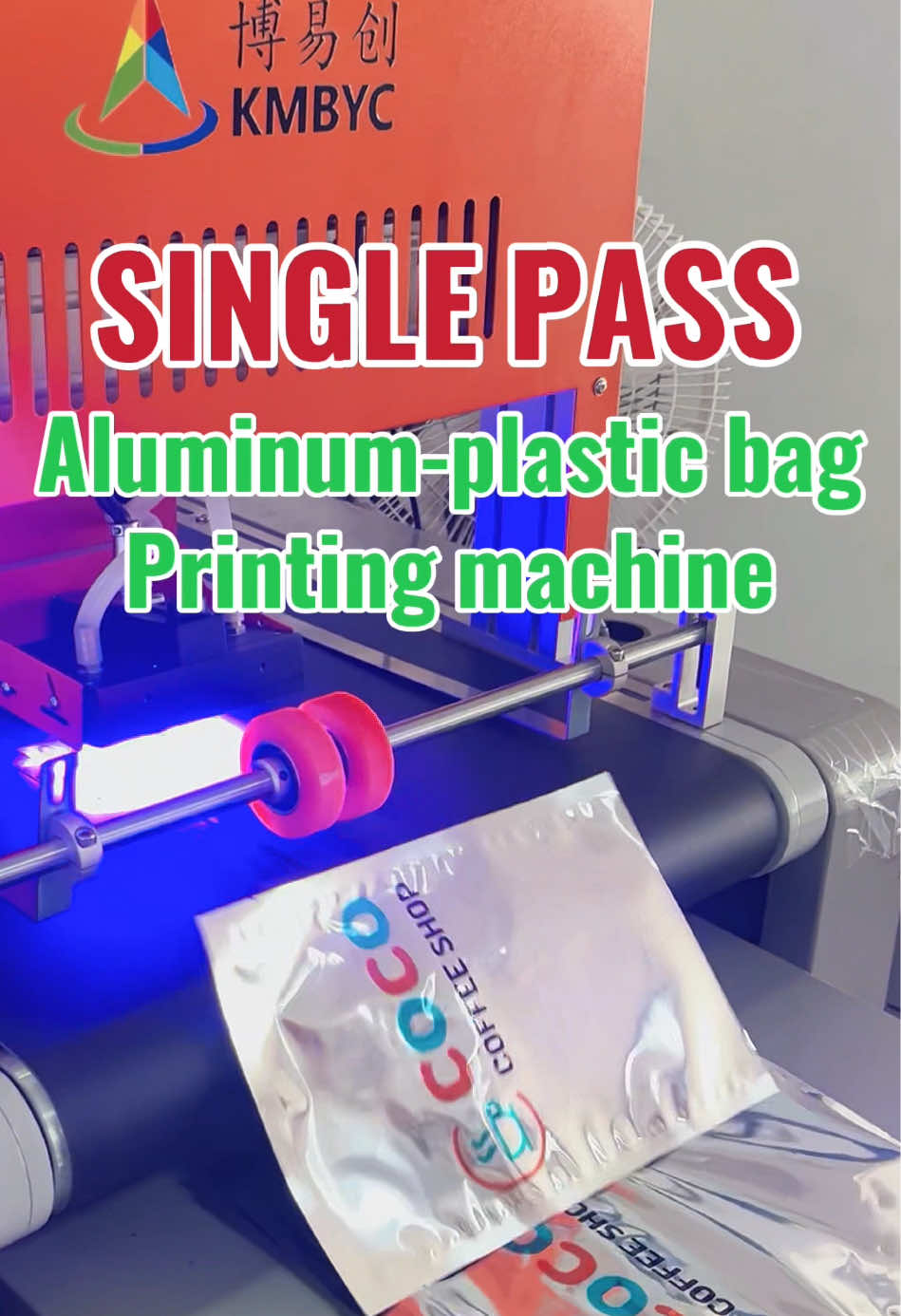 @Singlepass-printer