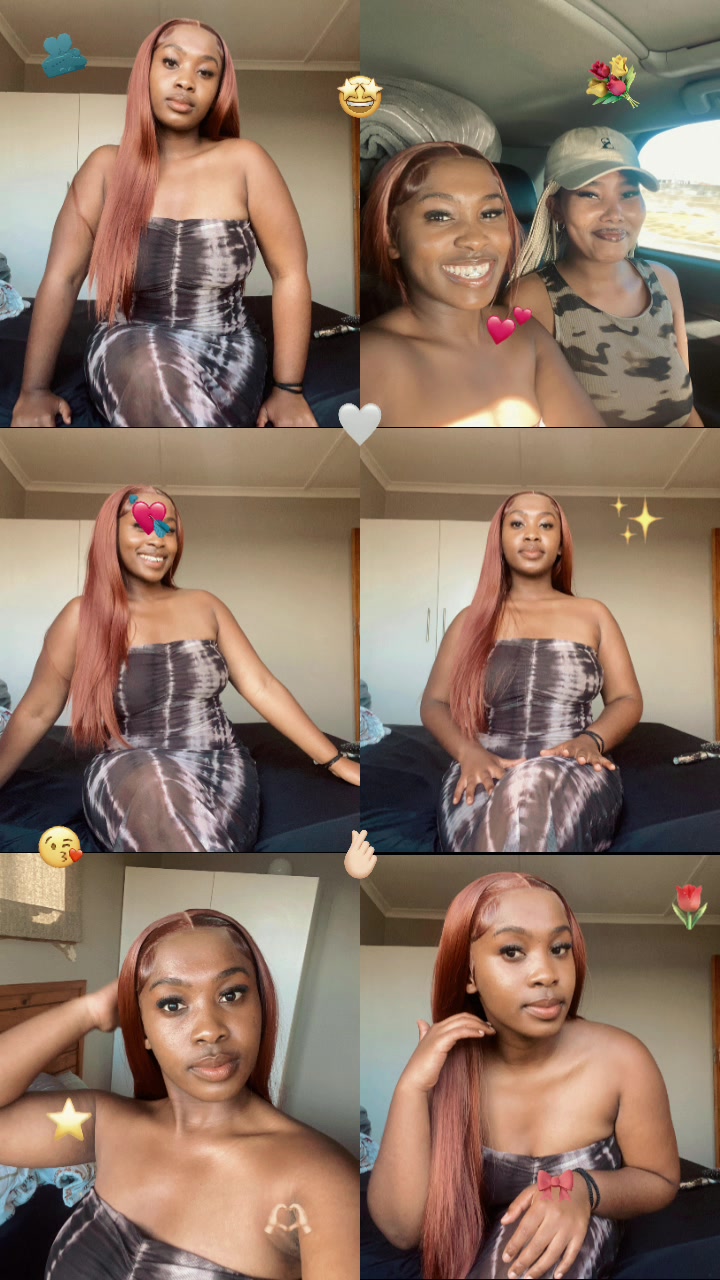 @SimmyM♈️