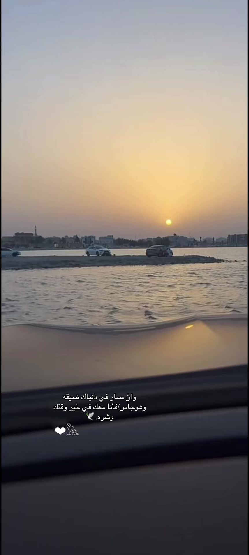 @𓂀ℒ𝒜𝒩𝒜𓂀