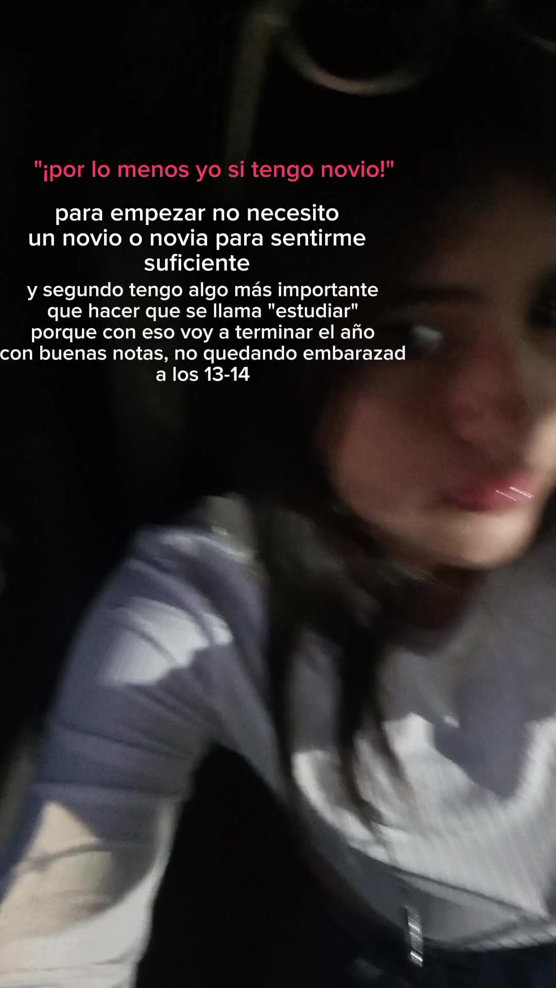 @𐙚—𝓐𝓷𝓭𝓻𝓮𝔀