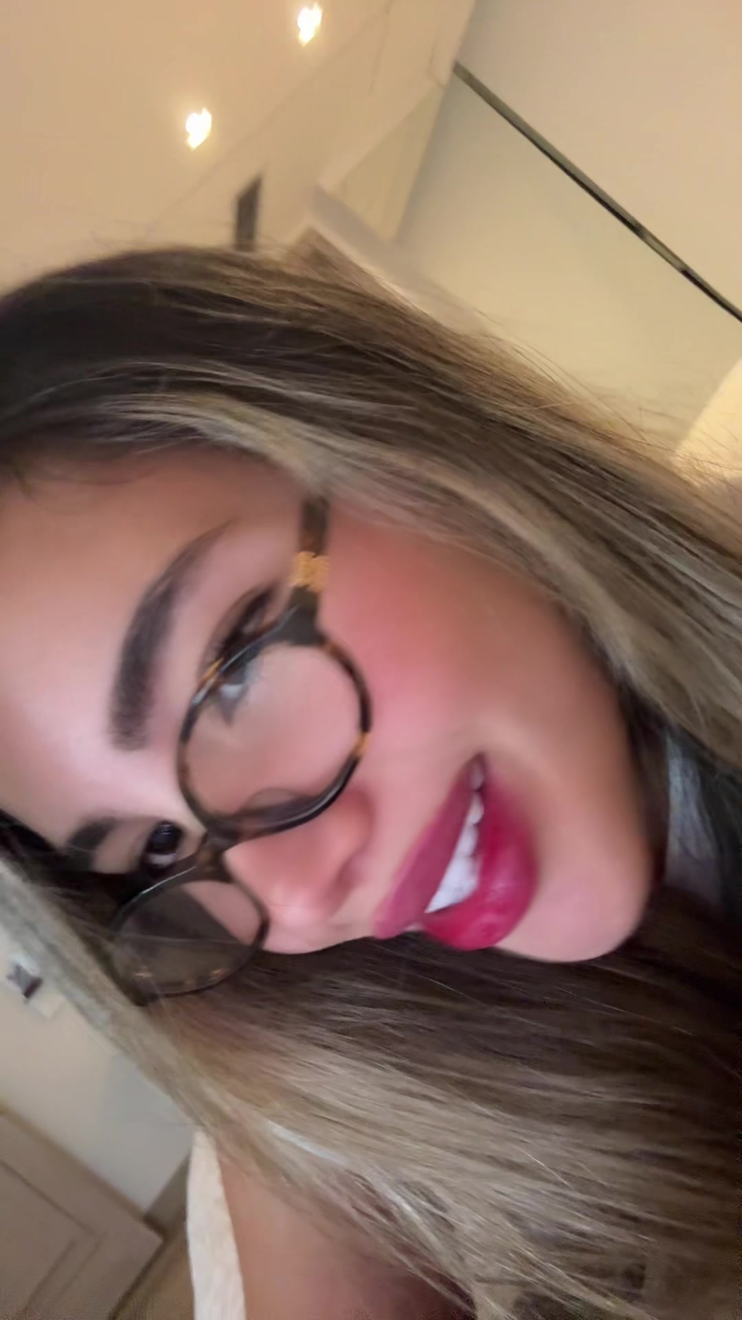 @IC