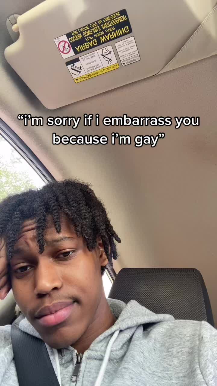 @AJ