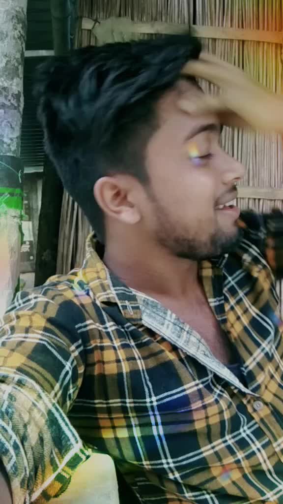 @🔥real acting.🔥