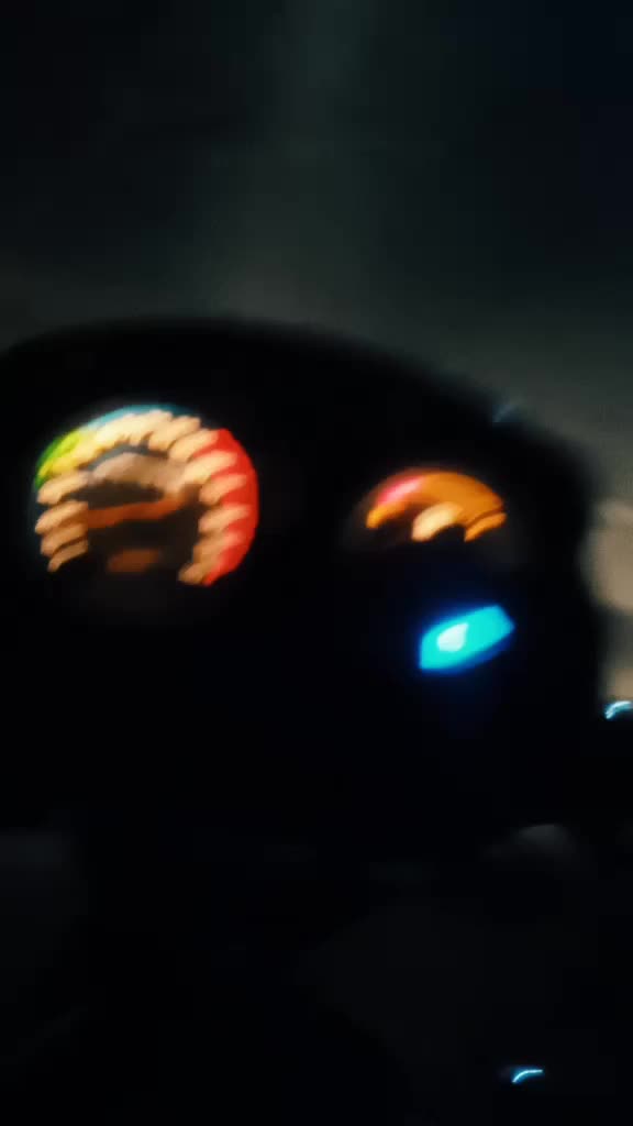 @Asad 0011