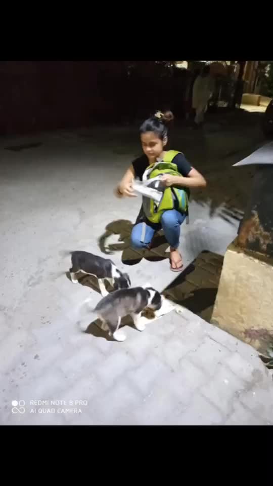 @Prabhuti shukla