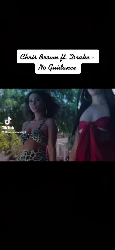 @Miss.Loving.Music