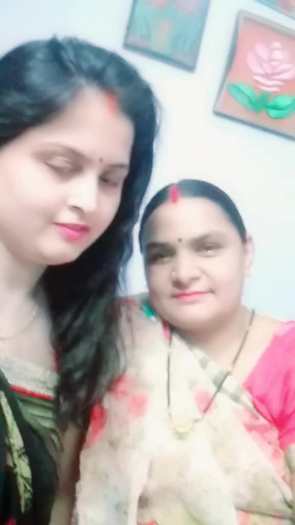 @NeelShail Tripathi😘