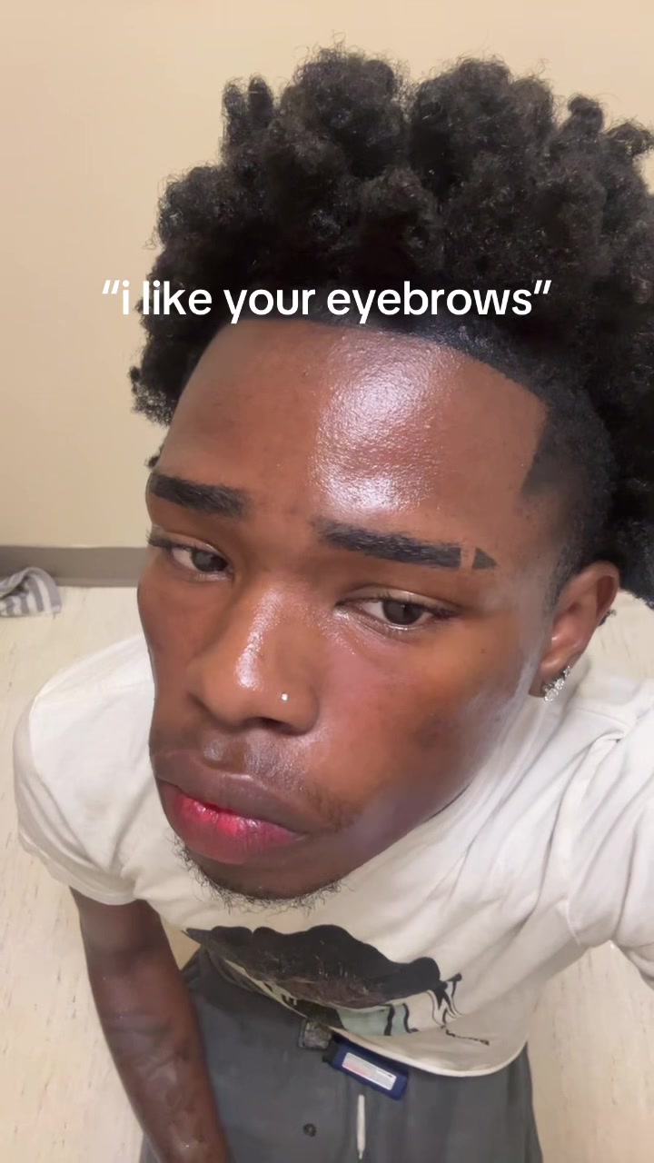 @lorde