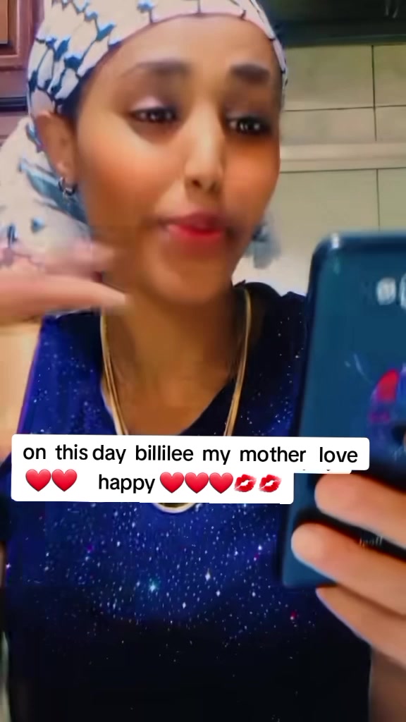@billile oro ๐คโค๏ธ๐๐
