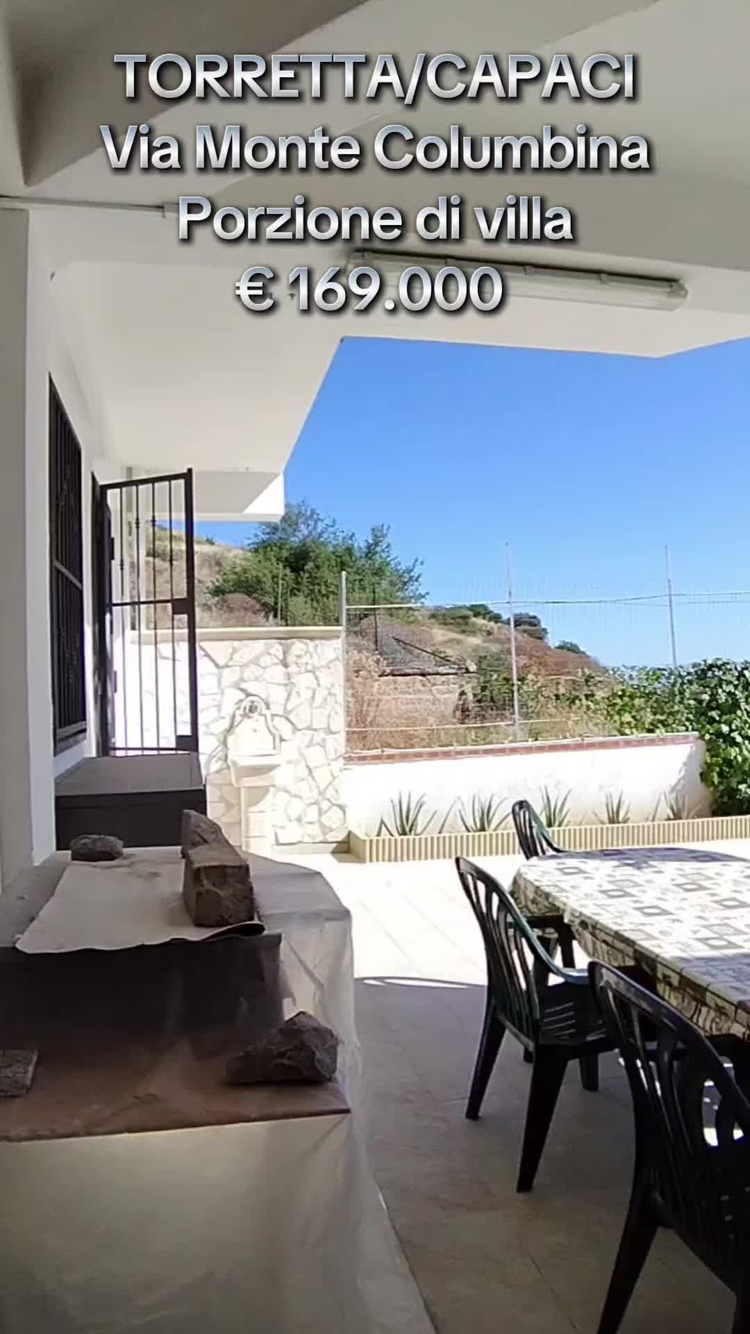 @Immobiliare revin