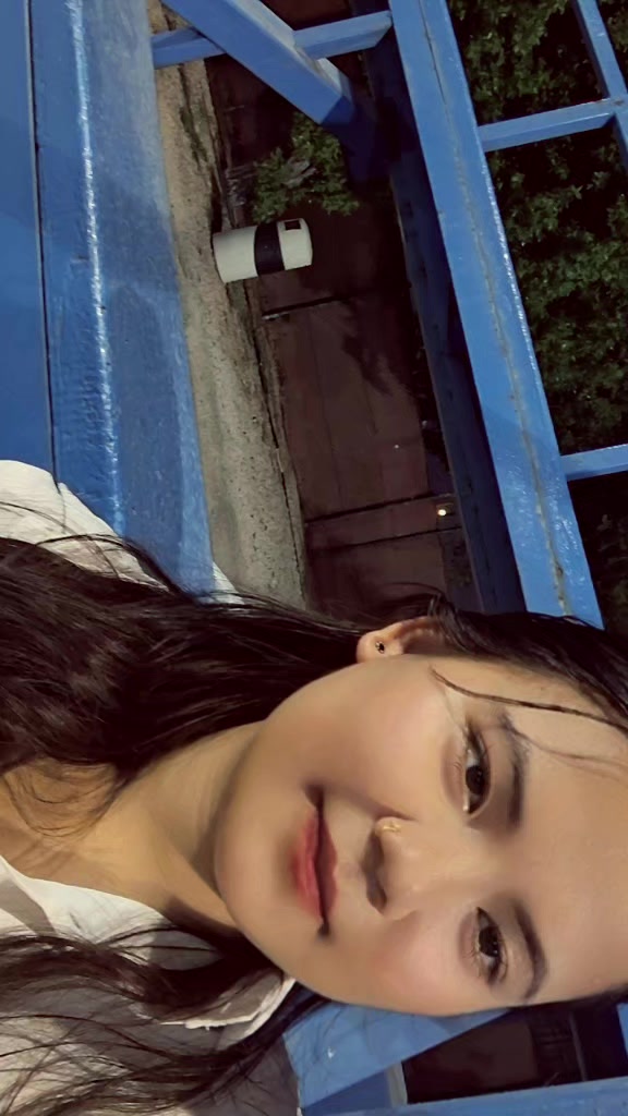 @수니따 🦋