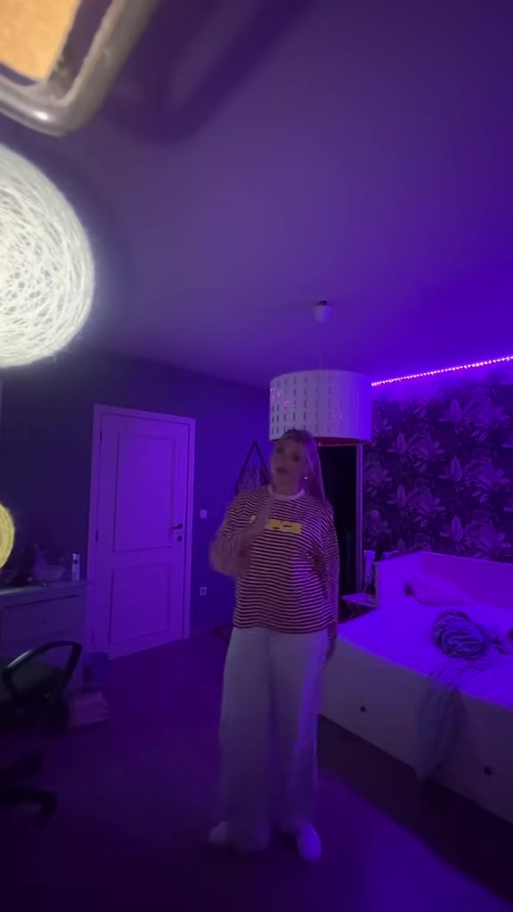 @nienke_xx