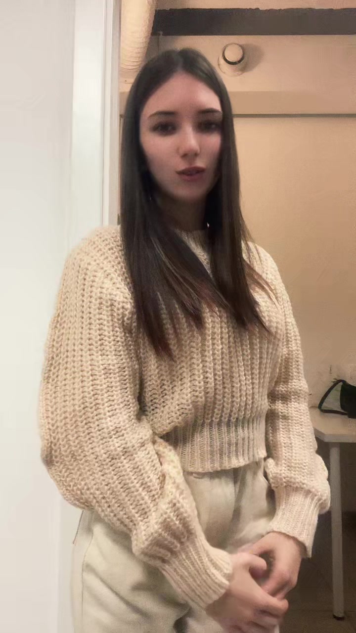 @🧸❤️&zwj;🔥