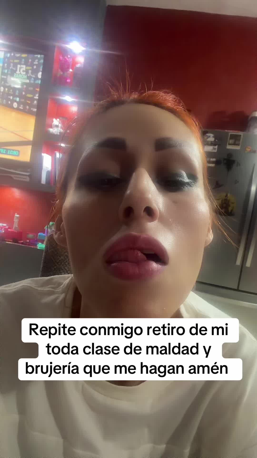 @Alejandraayerim