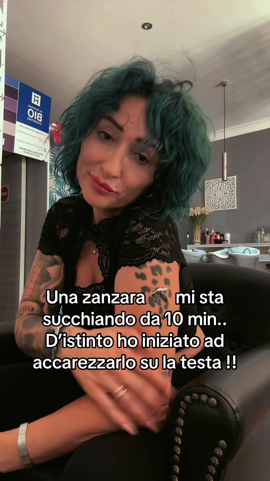 @moska_24k