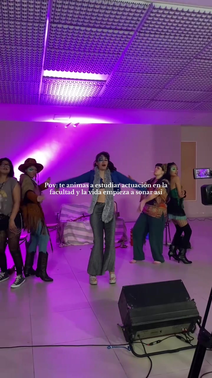 @soffia.rojas