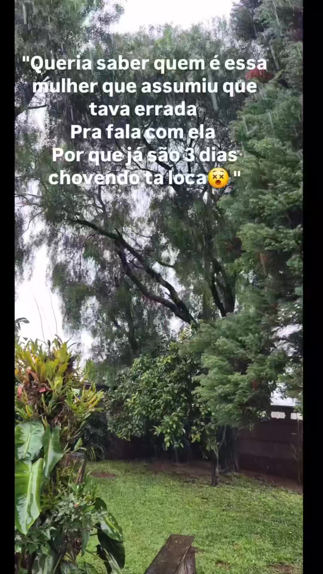 @Jamille s mafra
