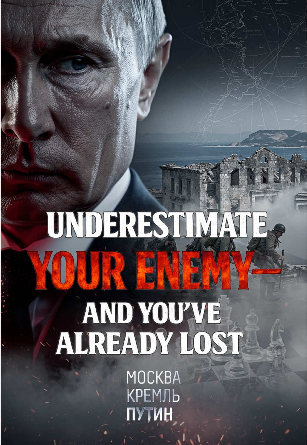 @moscowkremlinputineng