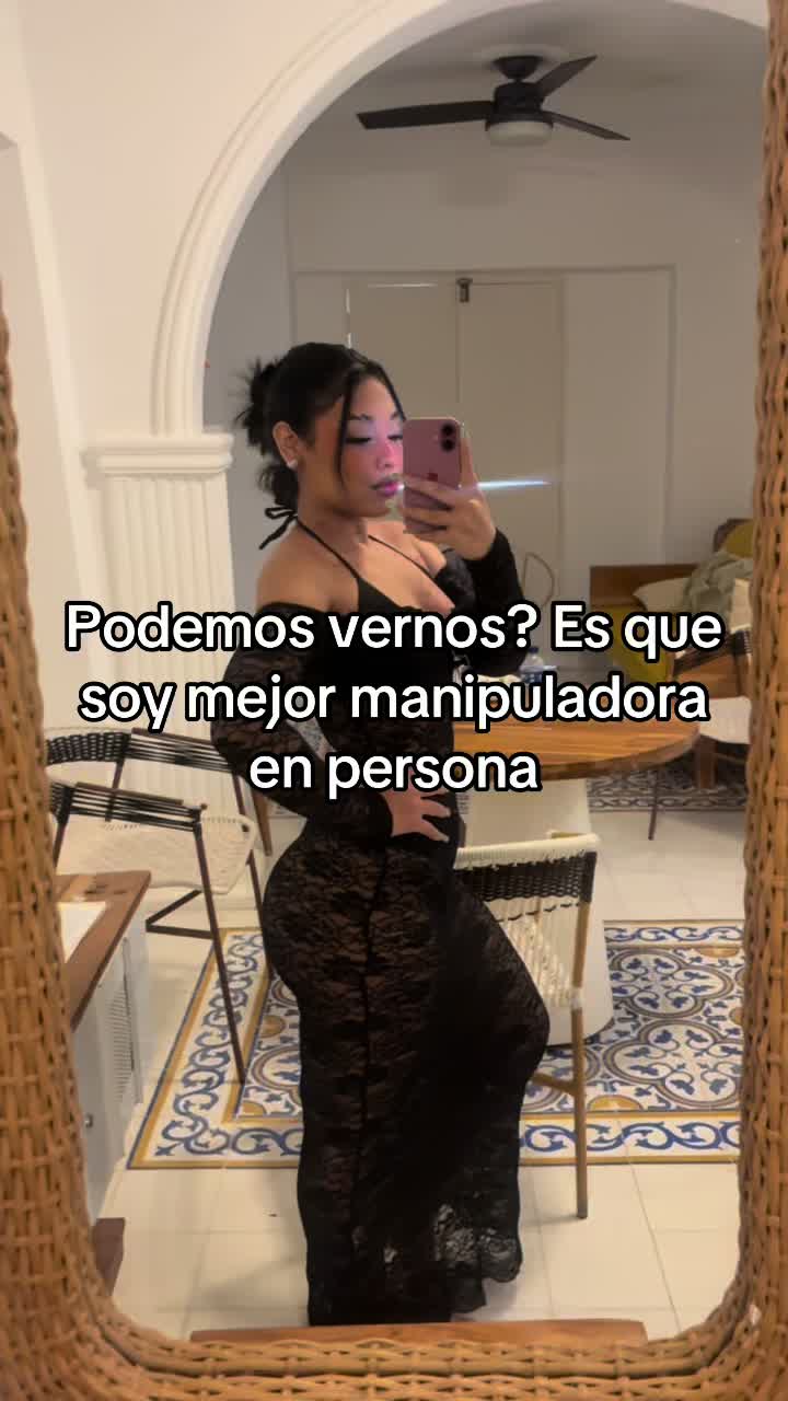 @🐲Jade&ensp;Lewinsky28🐲