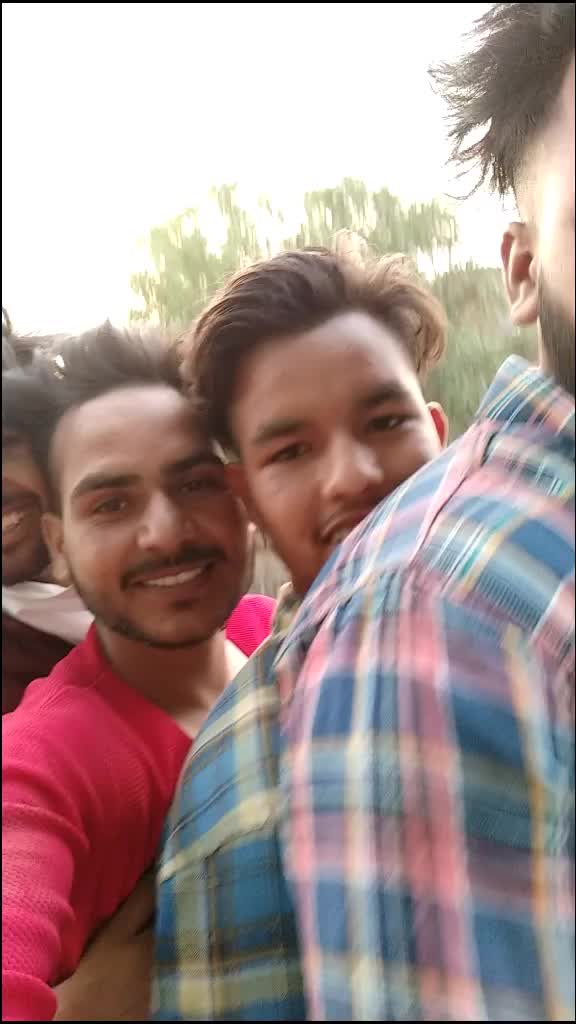 @Dj Harman