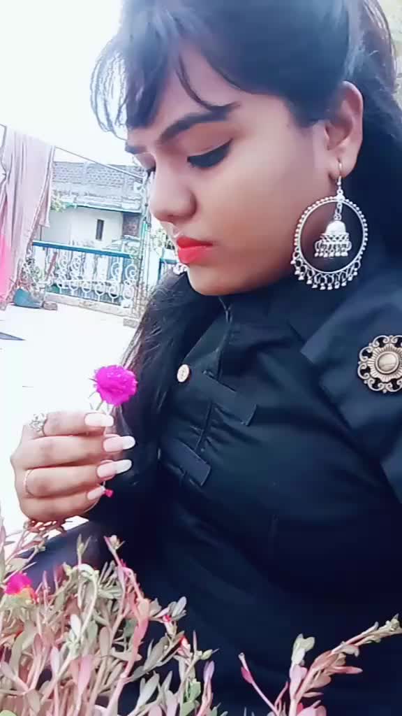 @POOJA LOMARE