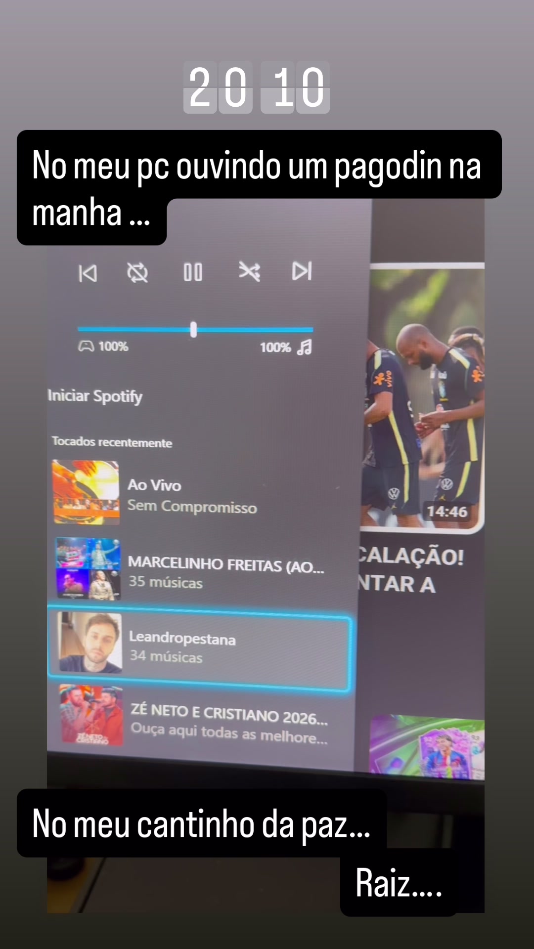 @leandropestana_27