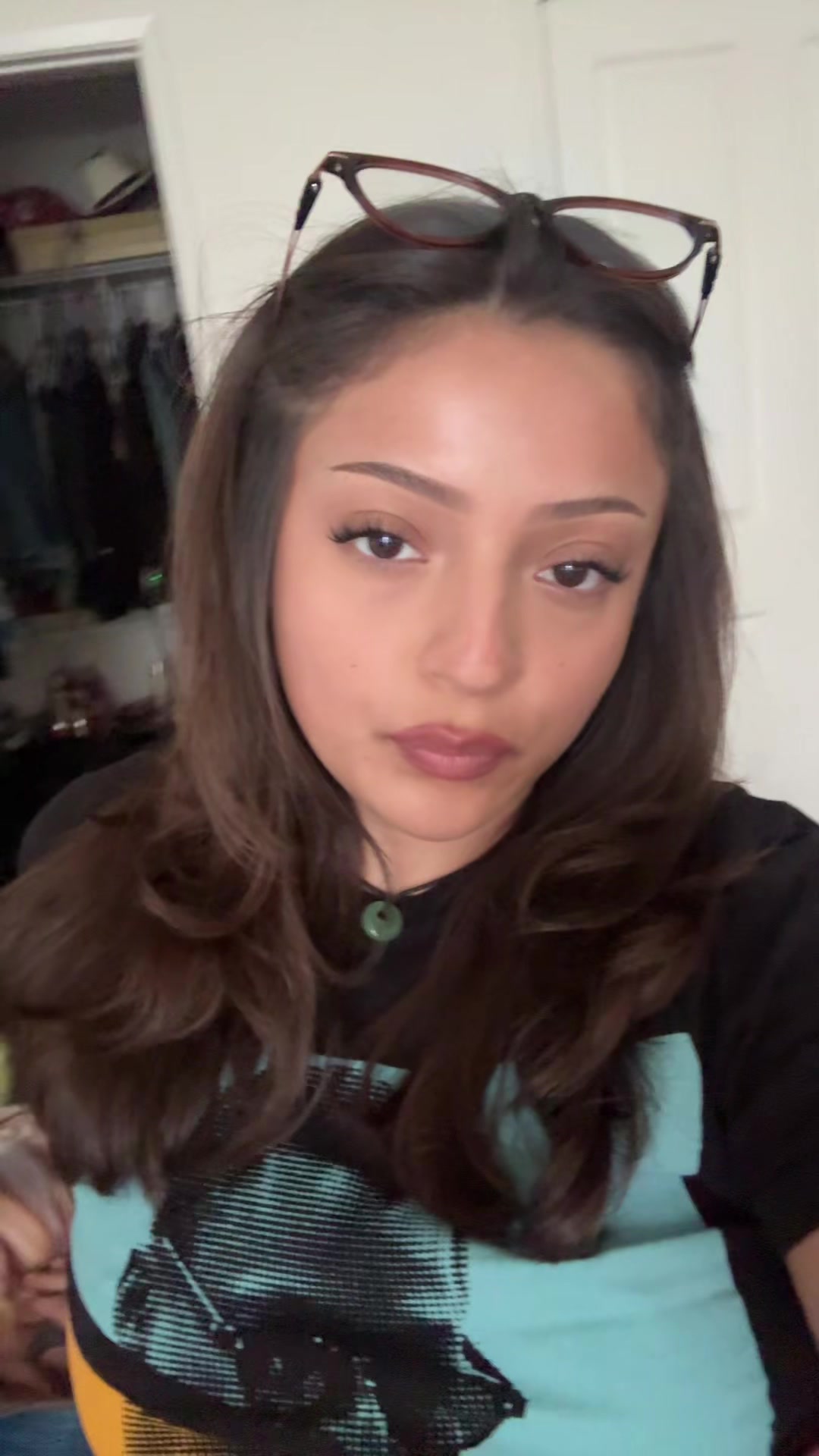 @crystall