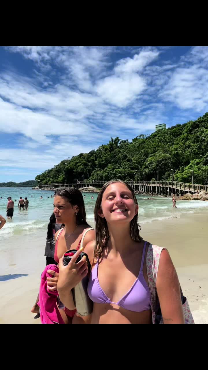 @piligaratt