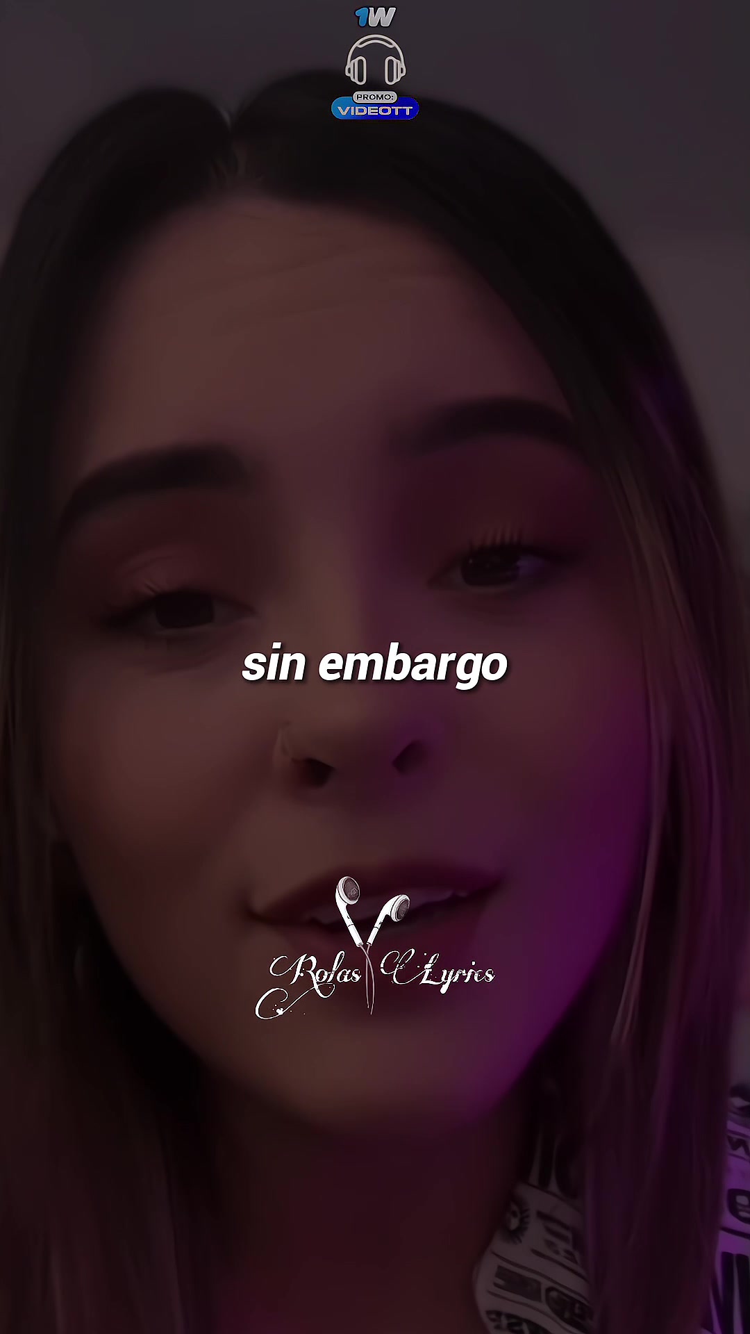 @🎧𝗥𝗼𝗹𝗮𝘀 𝗹𝘆𝗿𝗶𝗰𝘀🎧