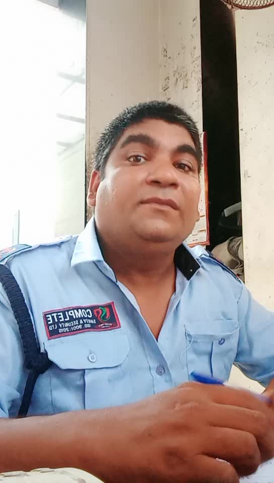 @pankaj parmar