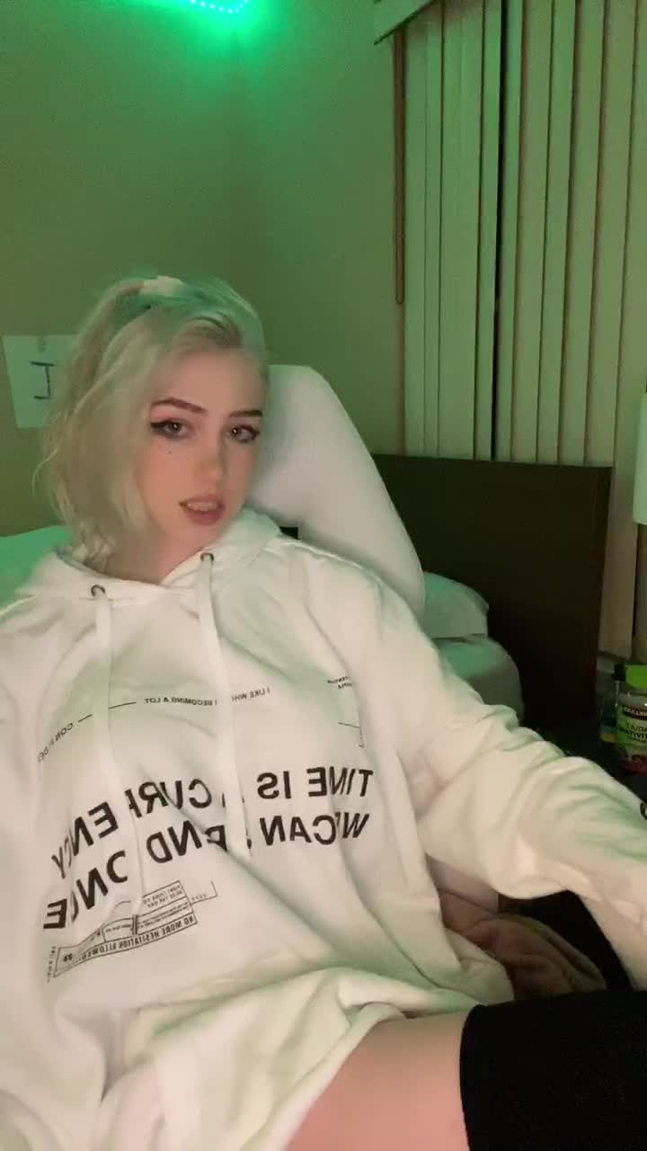 @Sadgirl