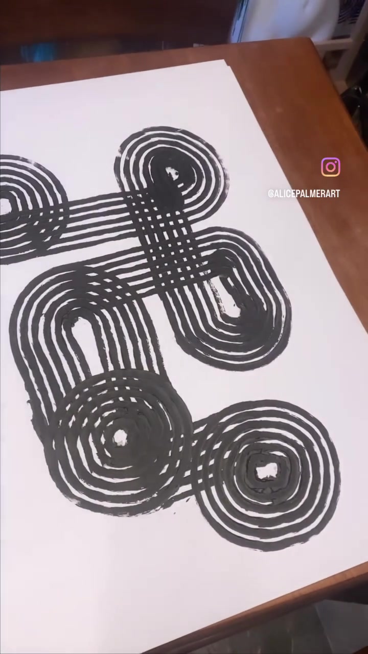 @AlicePalmerArt