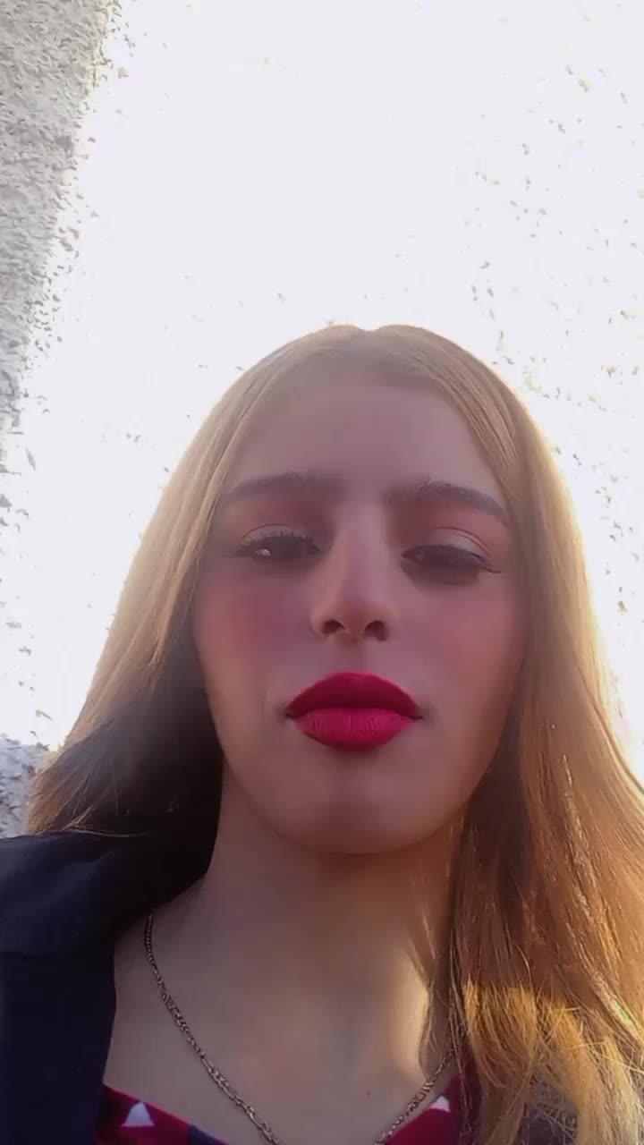 @oumayma1234