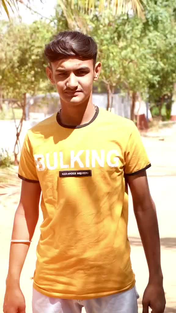 @Om Thacker