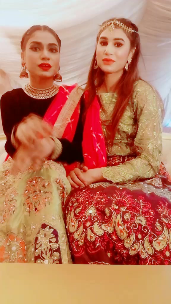 @Aqsa malik