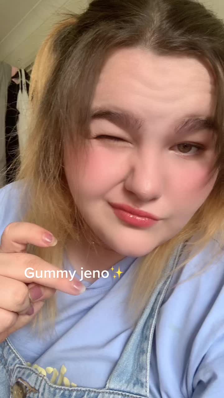 @Lauren :)