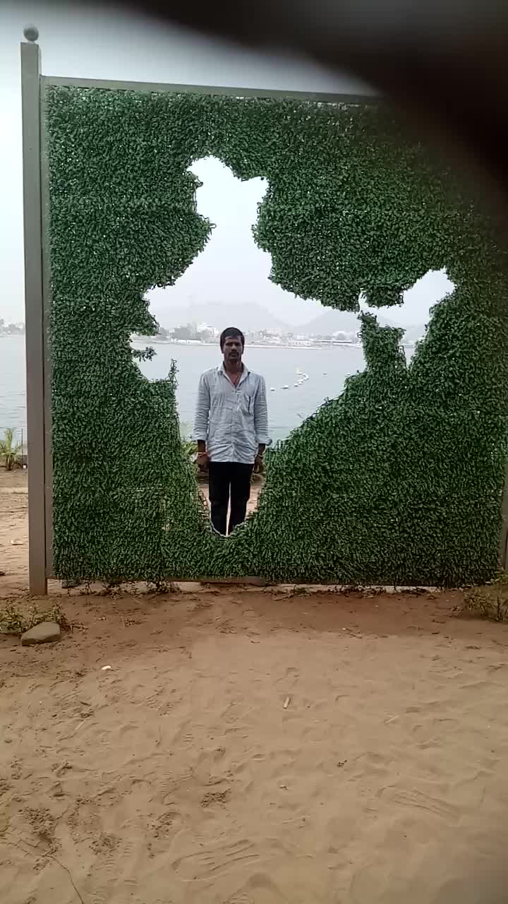 @yaswanth galla